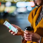 what-happens-when-your-lyft-gets-in-a-car-accident