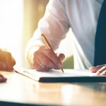 what-is-a-good-settlement-offer-for-a-car-accident