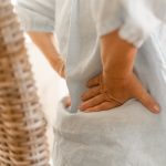 why-does-my-lower-back-hurt-after-a-car-accident
