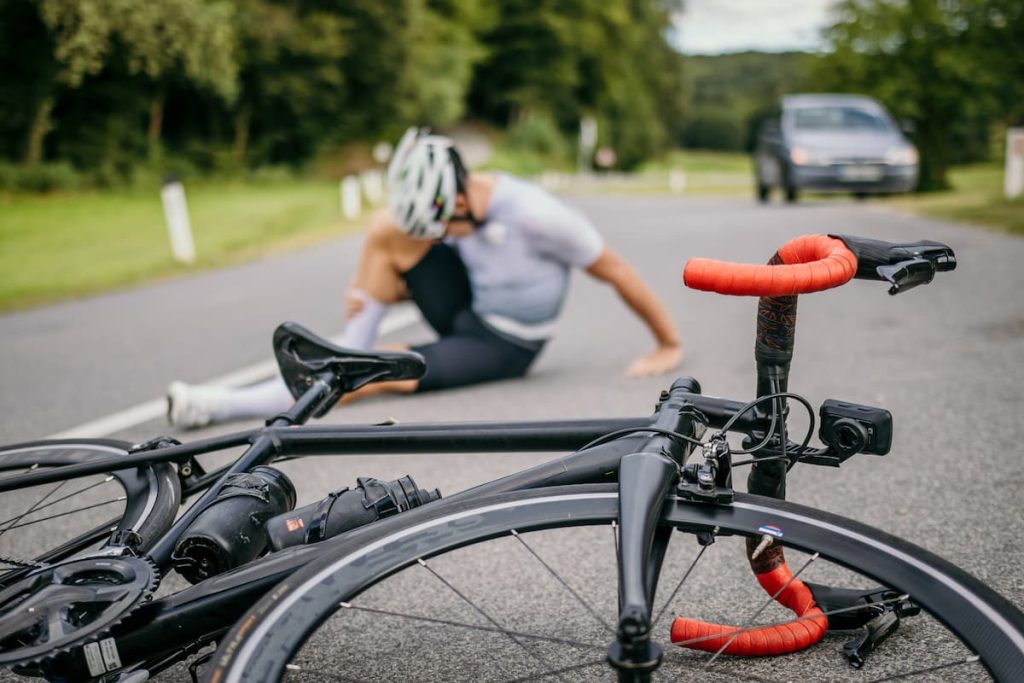 bicycle-and-car-collisions-in-st-louis