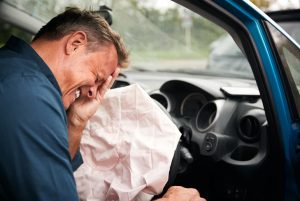 navigating-the-claims-process-for-car-accident-airbag-injuries-in-st-louis