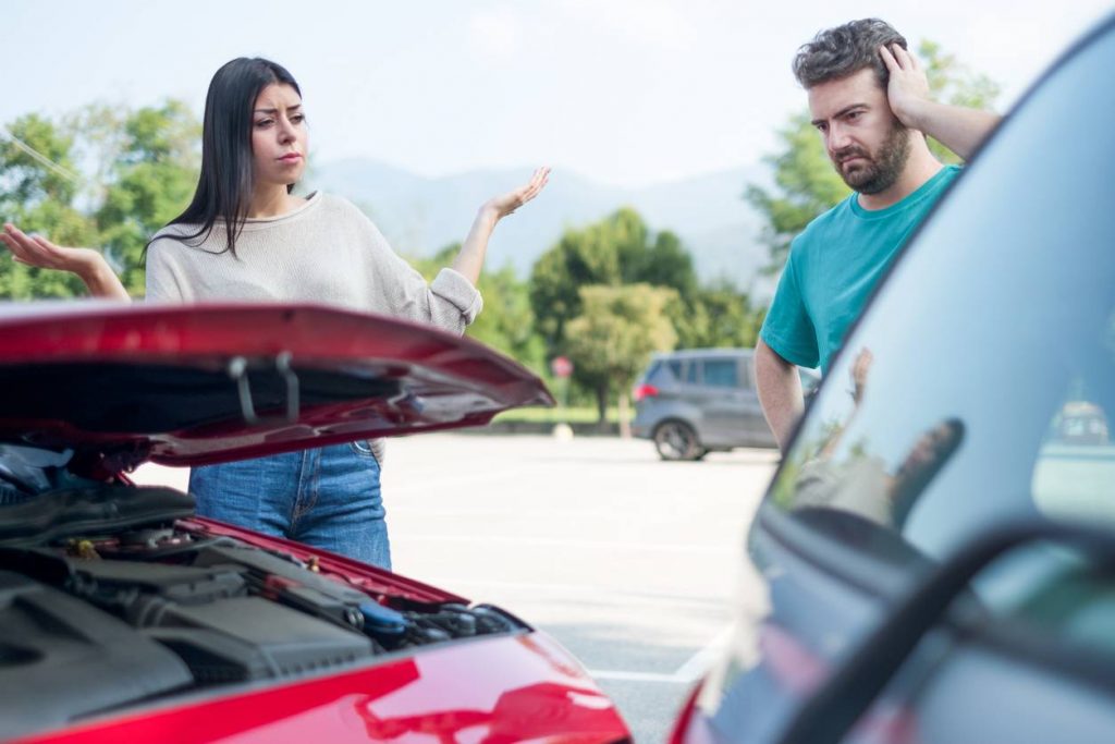 the-crucial-role-of-a-st-charles-uninsured-motorist-attorney
