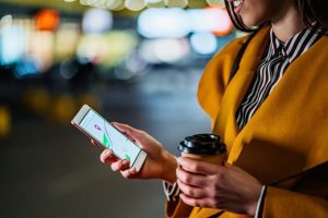the-legal-implications-of-rideshare-accidents-in-st-louis