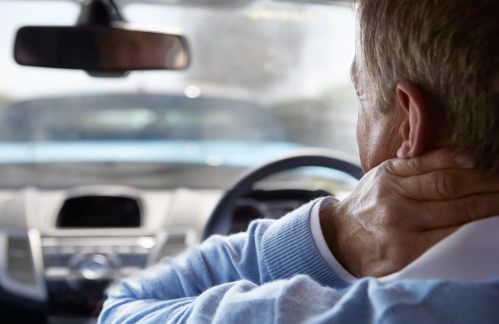 the-spectrum-of-neck-injuries-after-a-car-crash