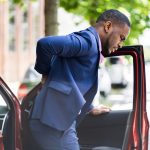 herniated-discs-after-car-accidents-understanding-your-rights-and-options