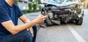 navigating-car-accident-claims-in-st-louis