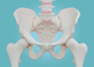 pelvic-fracture-after-a-st-louis-car-accident-how-an-attorney-can-help