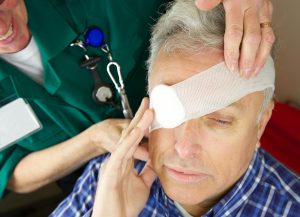 seeking-compensation-for-eye-injuries-after-a-car-crash