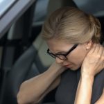 soft-tissue-injury-claims-in-st-louis-auto-accidents
