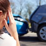 steps-to-take-after-suffering-a-concussion-in-a-st-louis-car-crash