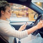 the-impact-of-distracted-driving-in-st-louis-auto-accidents