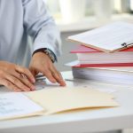 the-role-of-a-car-accident-lawyer-in-st-louis-what-you-need-to-know