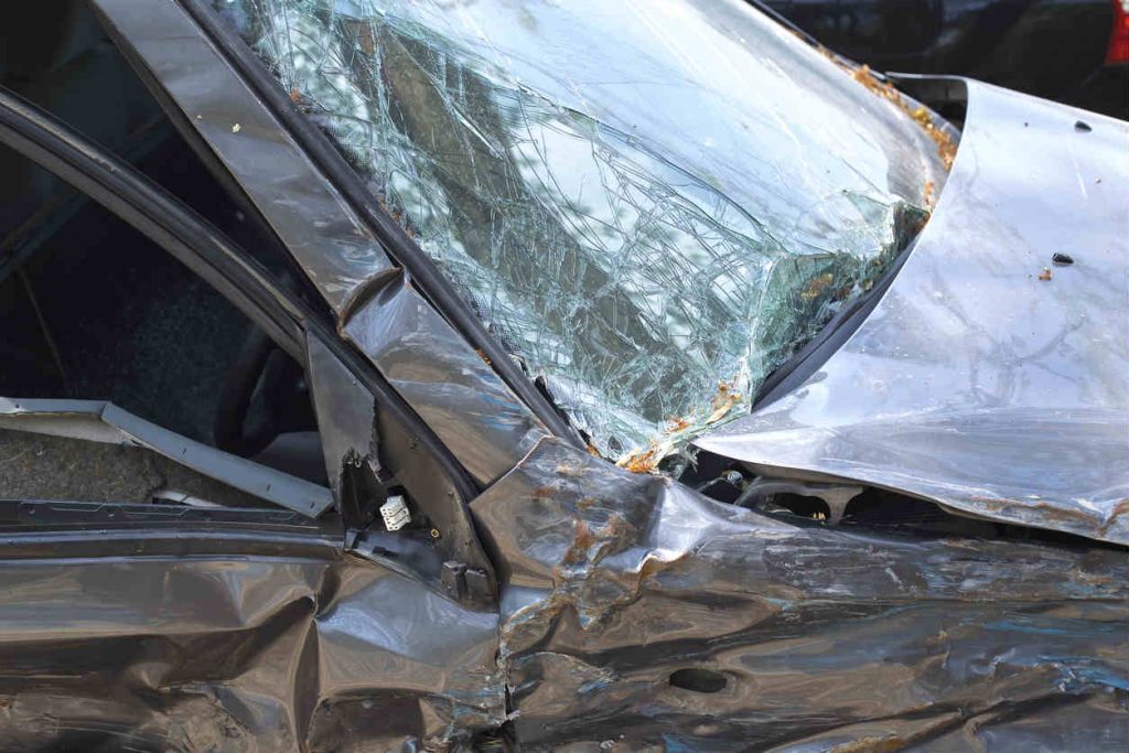 how-to-deal-with-a-total-loss-vehicle-after-an-accident-in-missouri