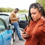 what-are-my-rights-after-an-automobile-accident-in-st-louis