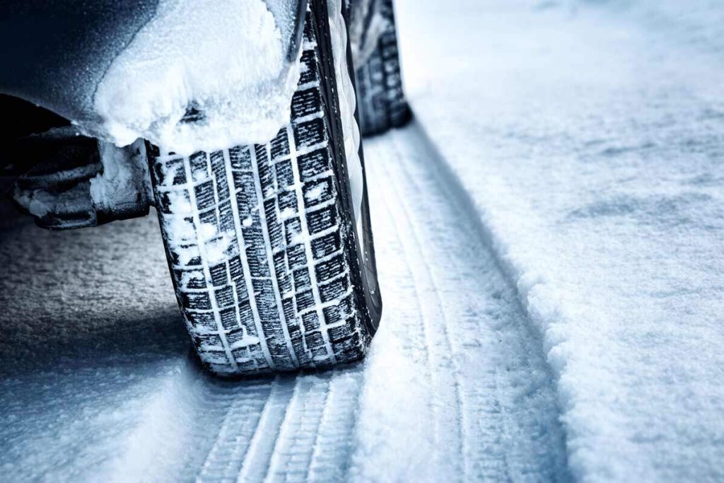 winter-weather-car-crashes-in-st-louis-how-to-be-prepared