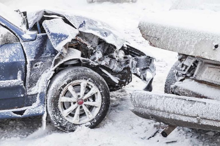 the-impact-of-snowstorms-on-st-louis-car-crash-claims