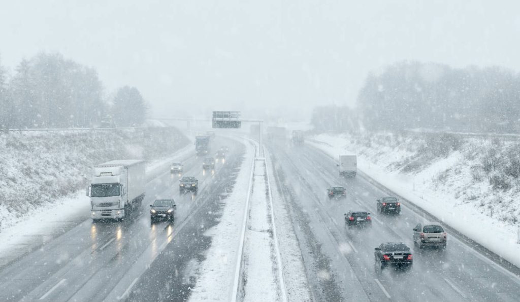 top-causes-of-winter-car-wrecks-in-st-louis-and-how-to-avoid-them
