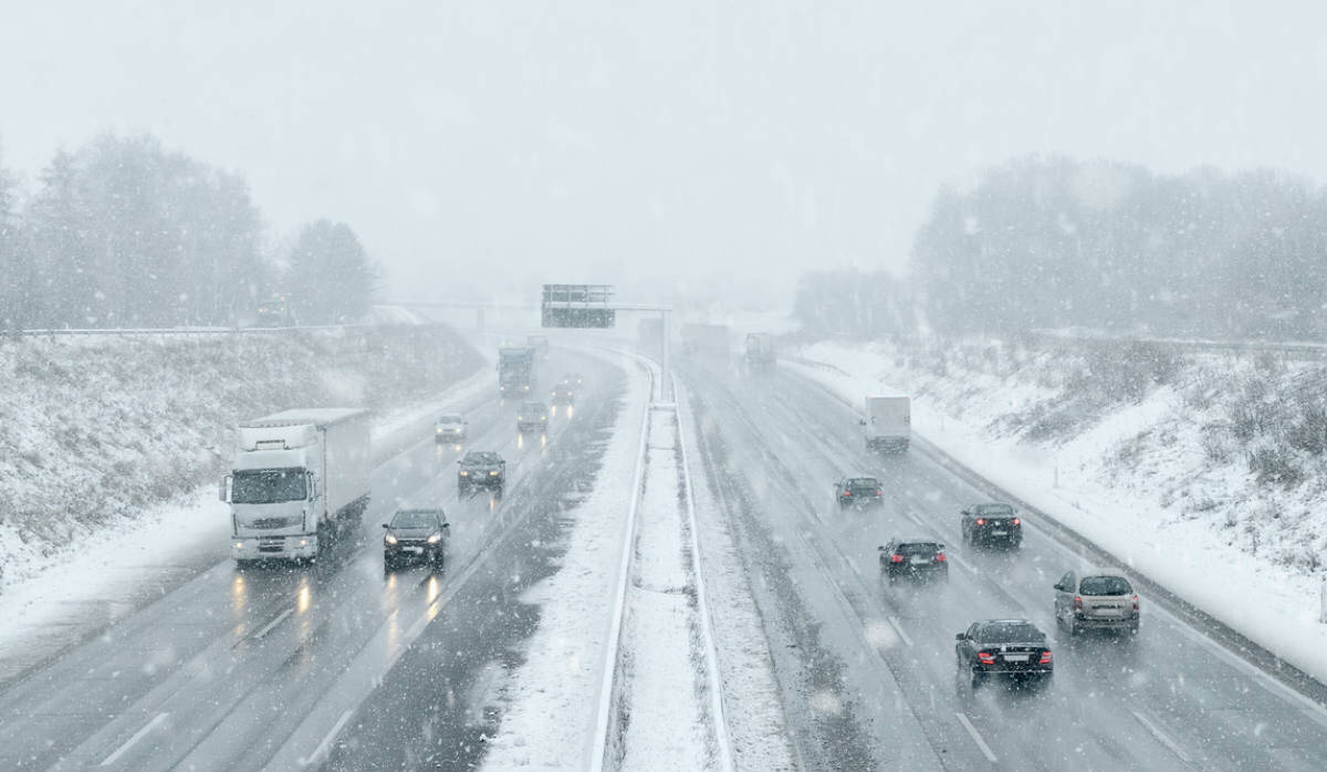 top-causes-of-winter-car-wrecks-in-st-louis-and-how-to-avoid-them