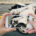 the-role-of-evidence-in-st-louis-car-accident-claims