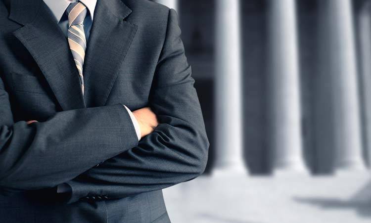 What Does a Car Accident Lawyer Do?