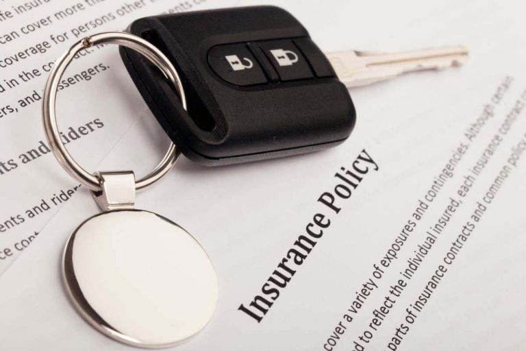 what-is-personal-injury-protection-in-auto-insurance
