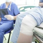 what-is-the-average-settlement-for-knee-injury-in-an-auto-accident