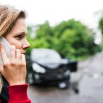 what-to-do-after-a-car-accident-injury