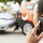 navigating-car-accident-claims-with-multiple-at-fault-parties