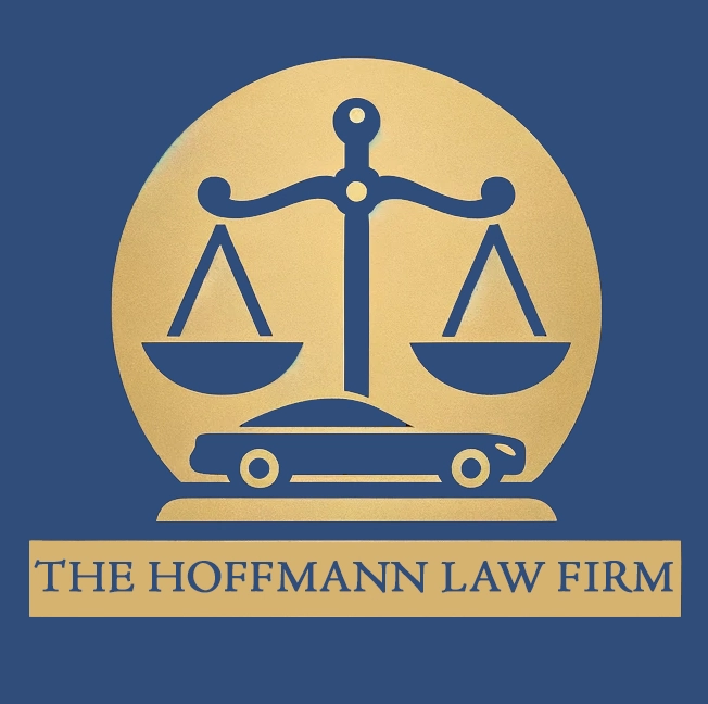St Louis Auto Accident Lawyer | The Hoffmann Law Firm, L.L.C.