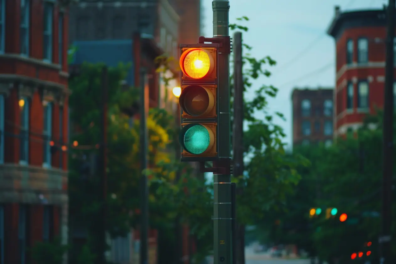 car-accidents-at-st-louis-intersections