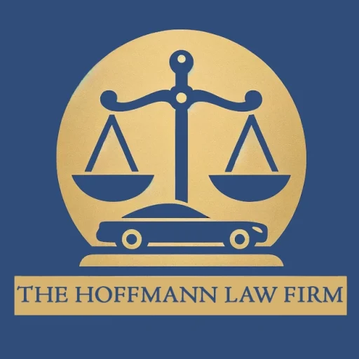 auto-accident-attorney-st-louis