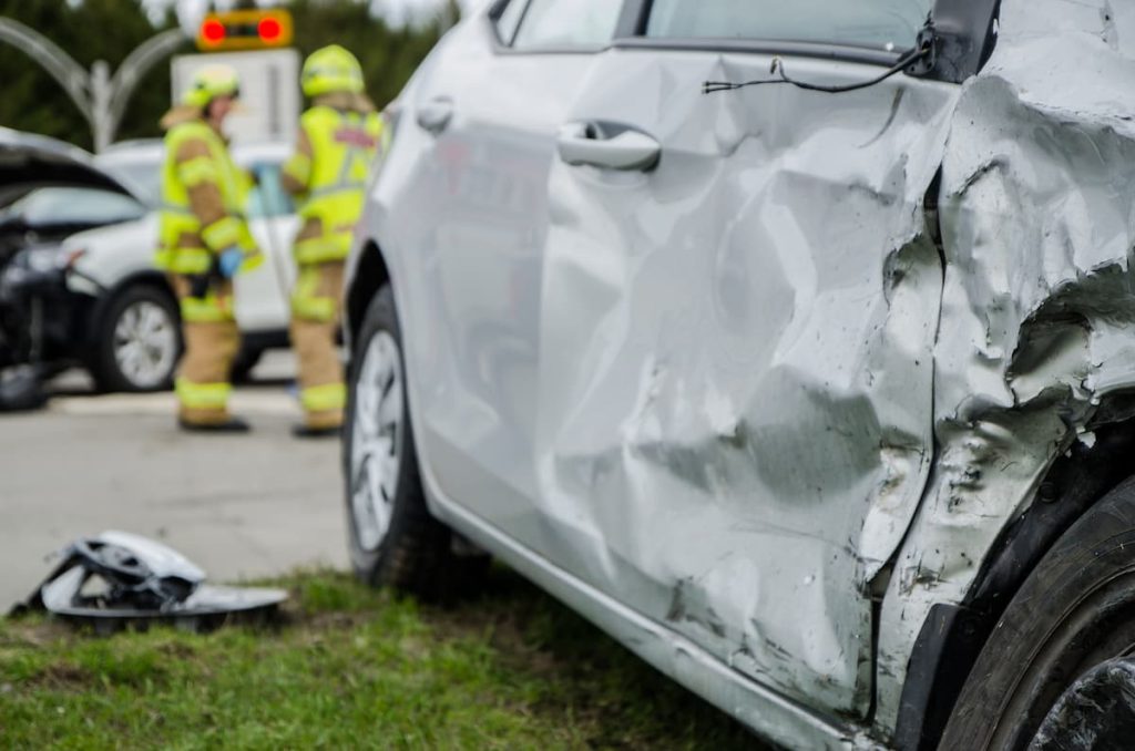 misconceptions-about-st-louis-car-accident-claims