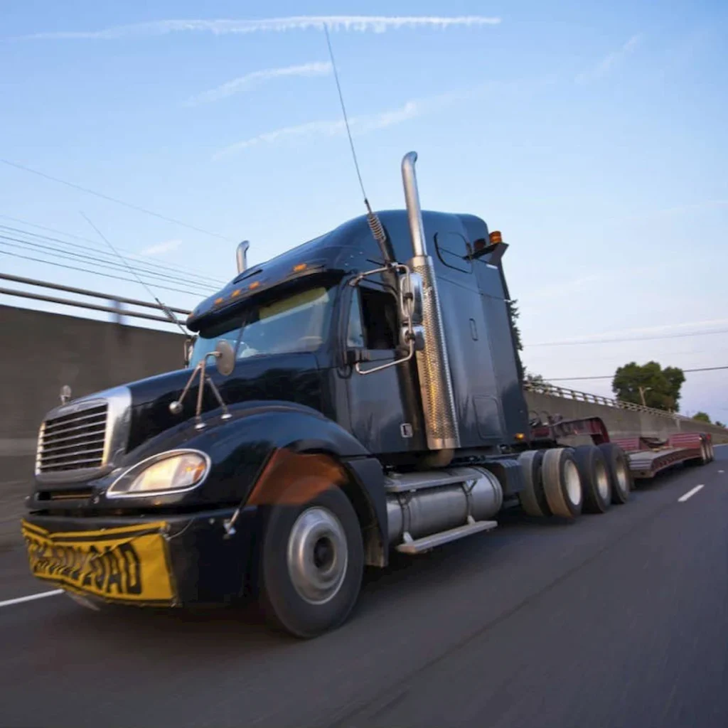st-louis-truck-accident-lawyer