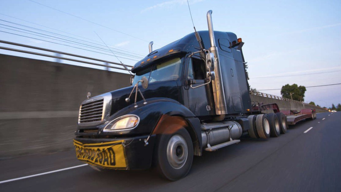 st-louis-truck-accident-lawyer