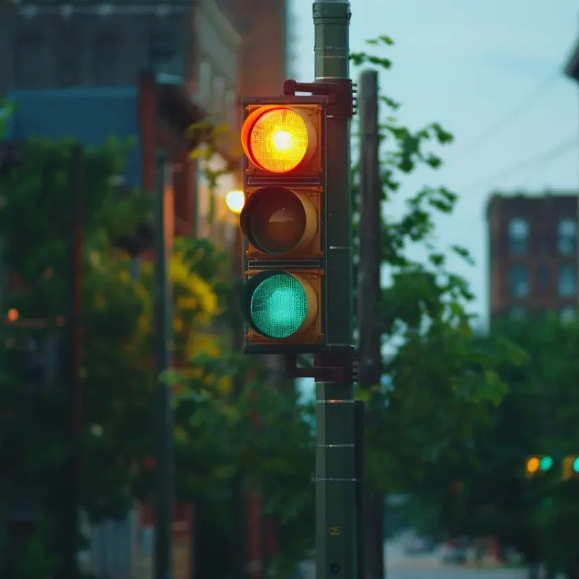 car-accidents-at-st-louis-intersections