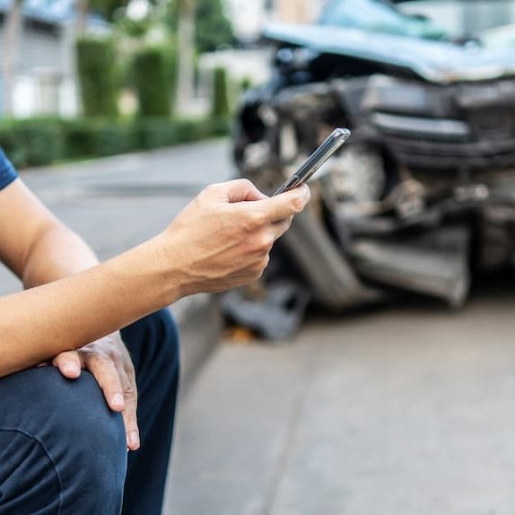 car-crash-consequences