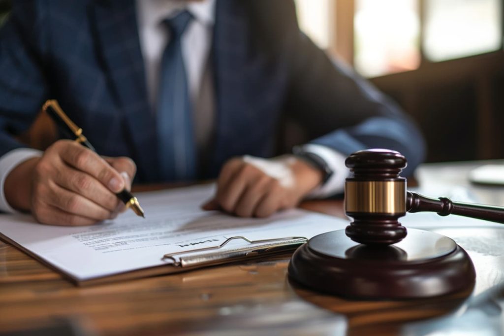 do-i-need-a-lawyer-for-a-car-accident-in-st-louis