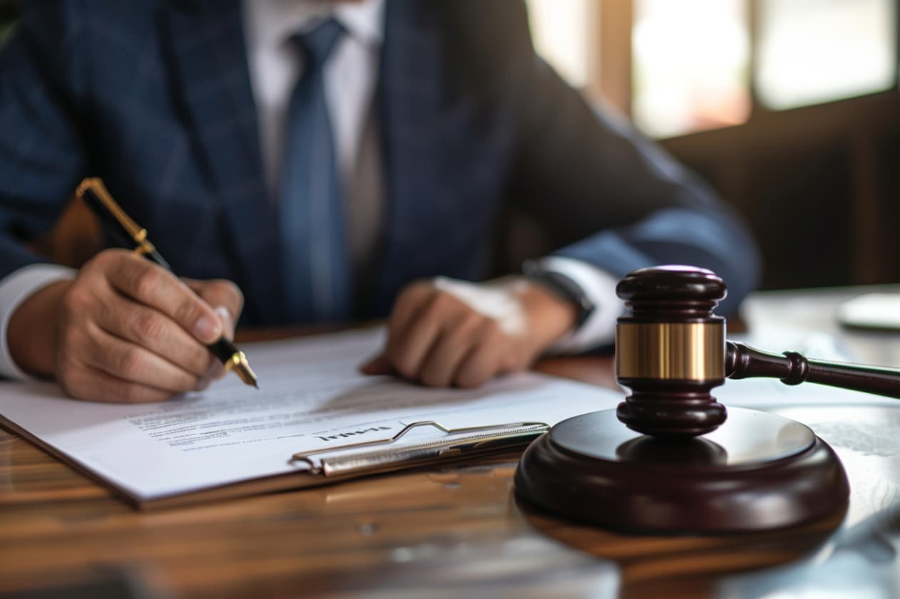 do-i-need-a-lawyer-for-a-car-accident-in-st-louis