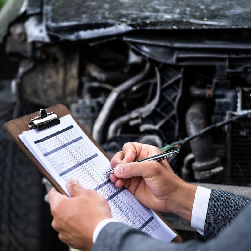 how-do-insurance-companies-determine-fault-in-st-louis-car-accidents
