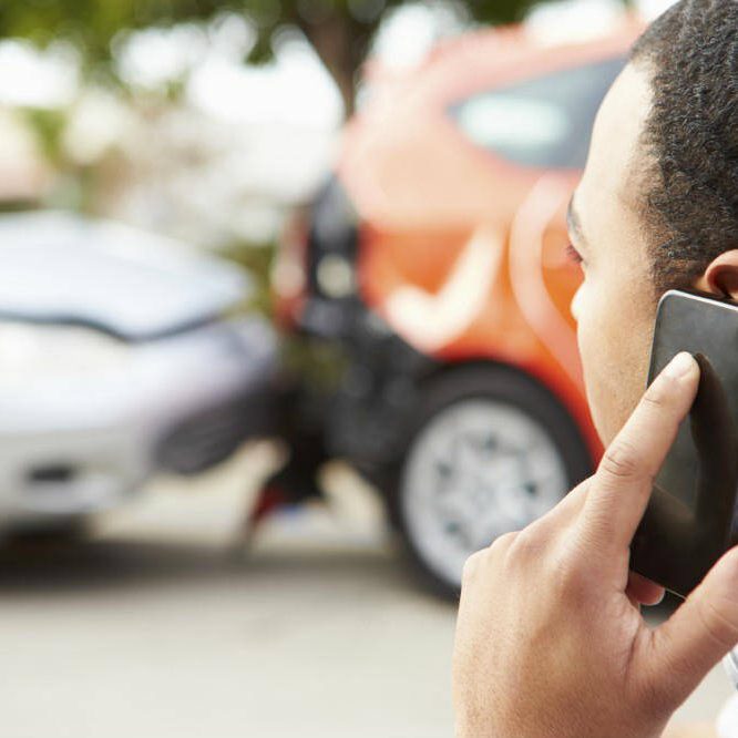 navigating-car-accident-claims-with-multiple-at-fault-parties