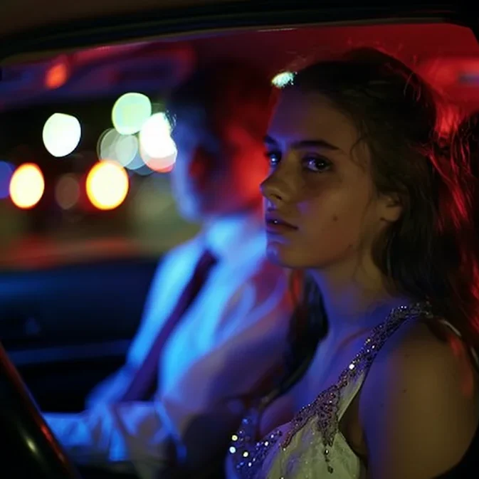 prom-night-car-accident