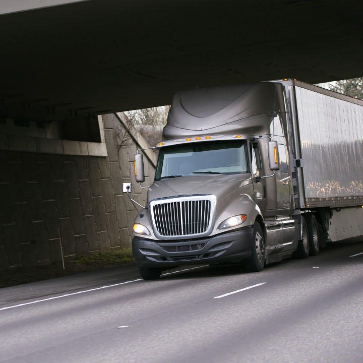 truck accident lawyer