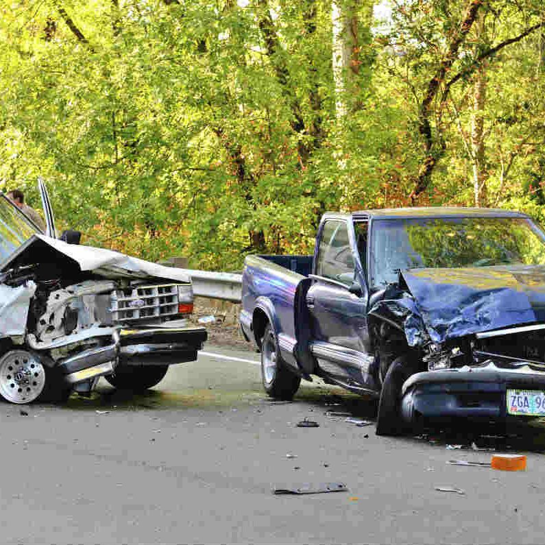 t-bone car accident lawyer st. louis