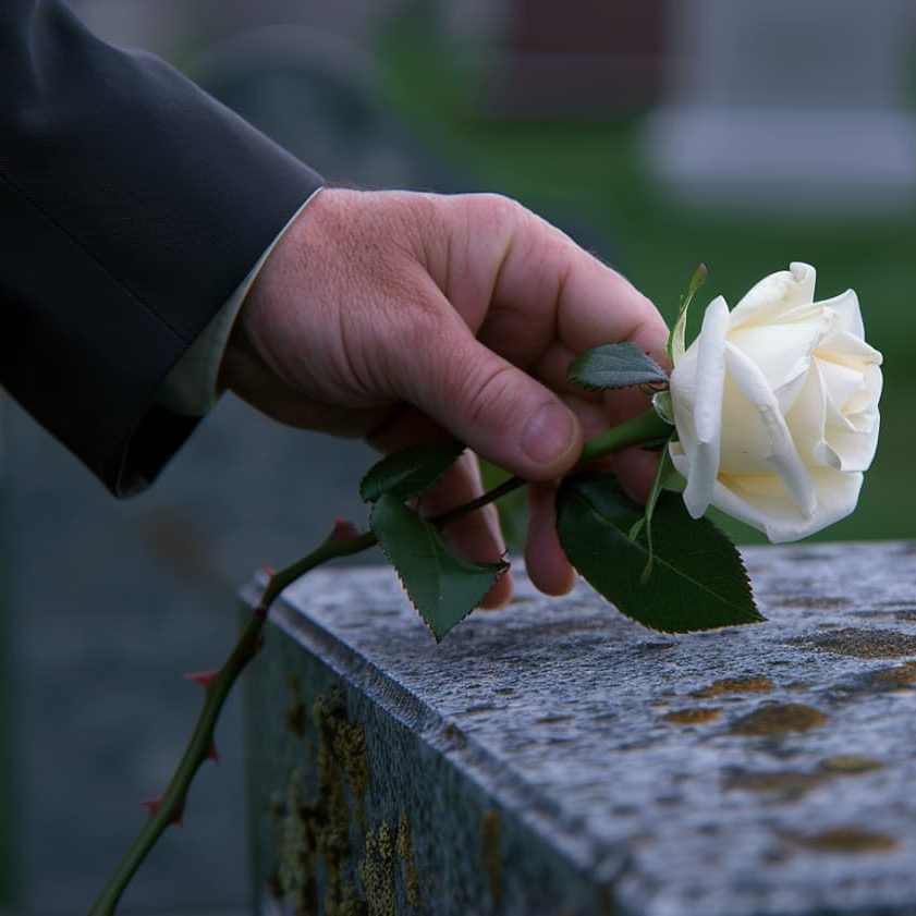 st-louis-wrongful-death-lawyer