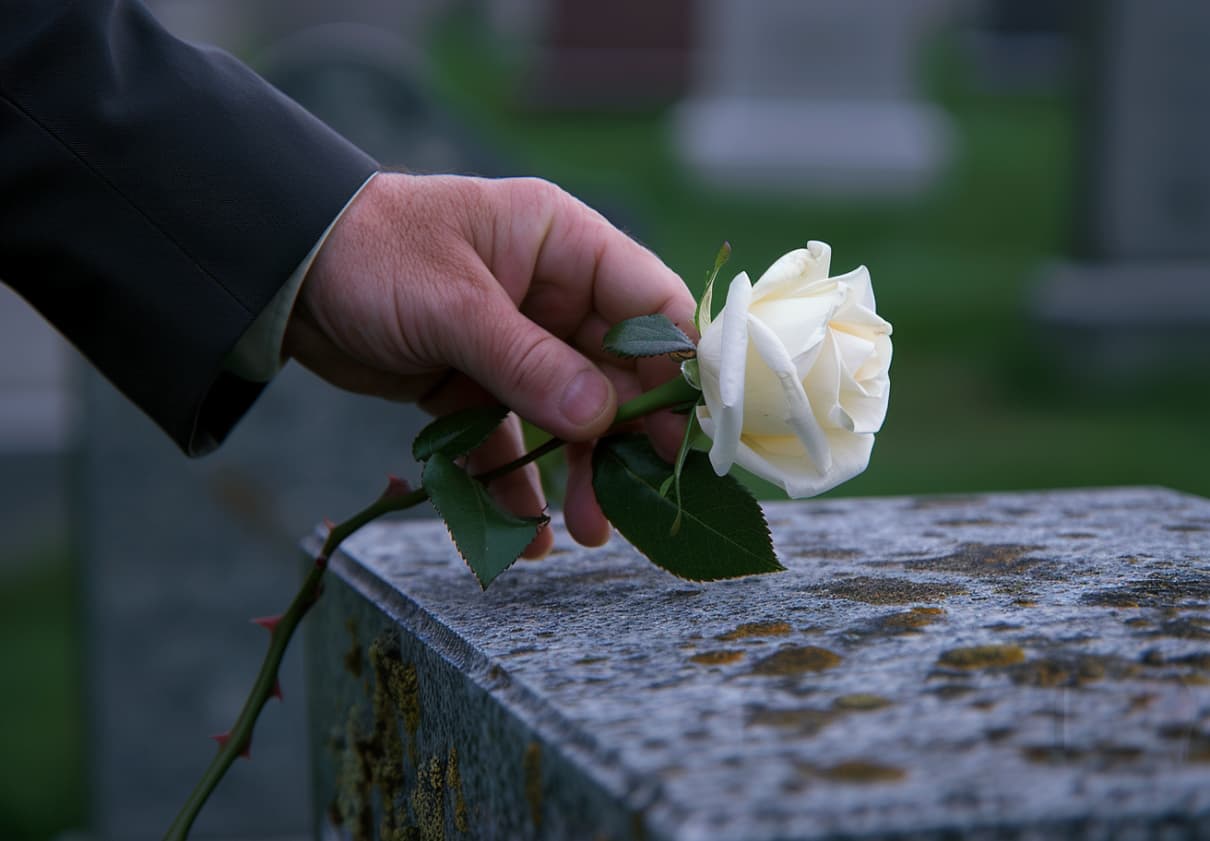 st-louis-wrongful-death-lawyer