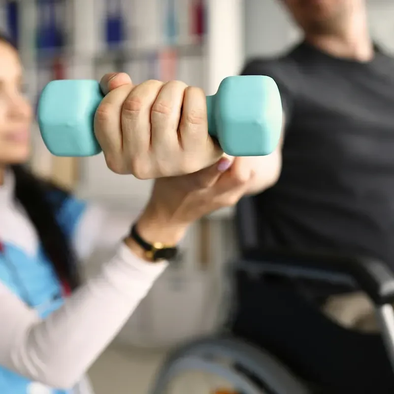 traumatic-brain-injury-rehabilitation-after-a-st-louis-car-accident