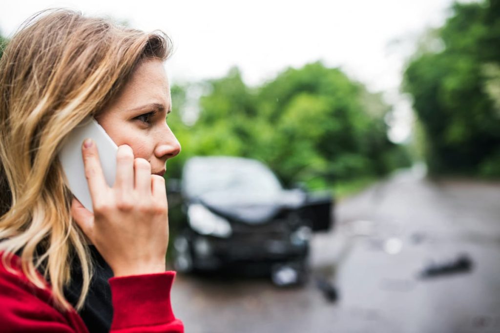 what-to-do-after-a-car-accident-in-clayton