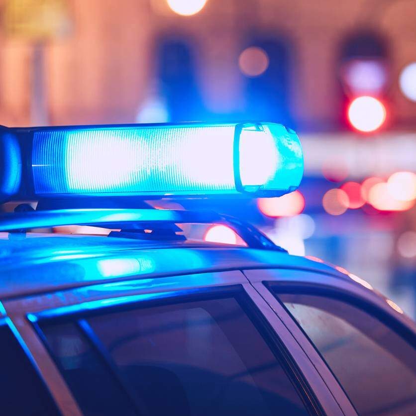 why-is-it-important-to-make-sure-a-police-report-is-properly-filed-after-a-collision