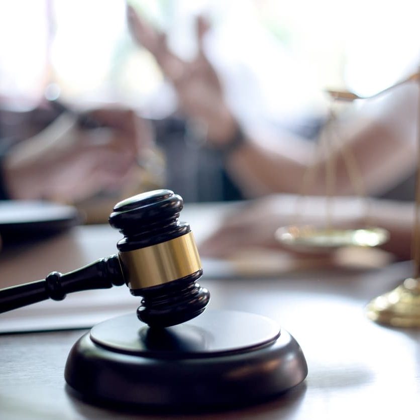 why-is-my-car-accident-settlement-taking-so-long