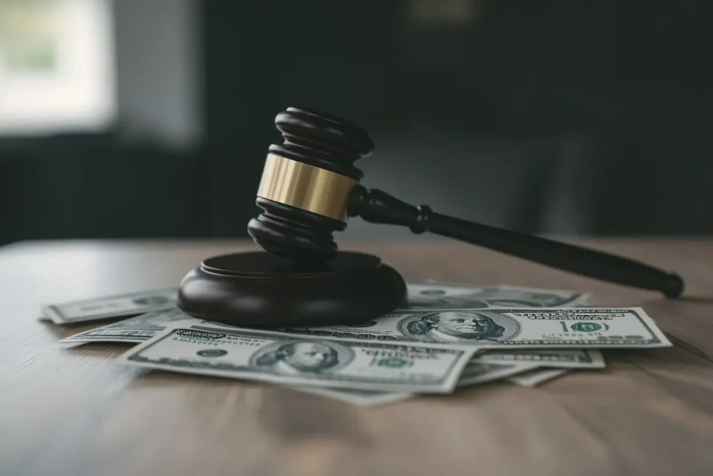st-louis-car-accident-compensation
